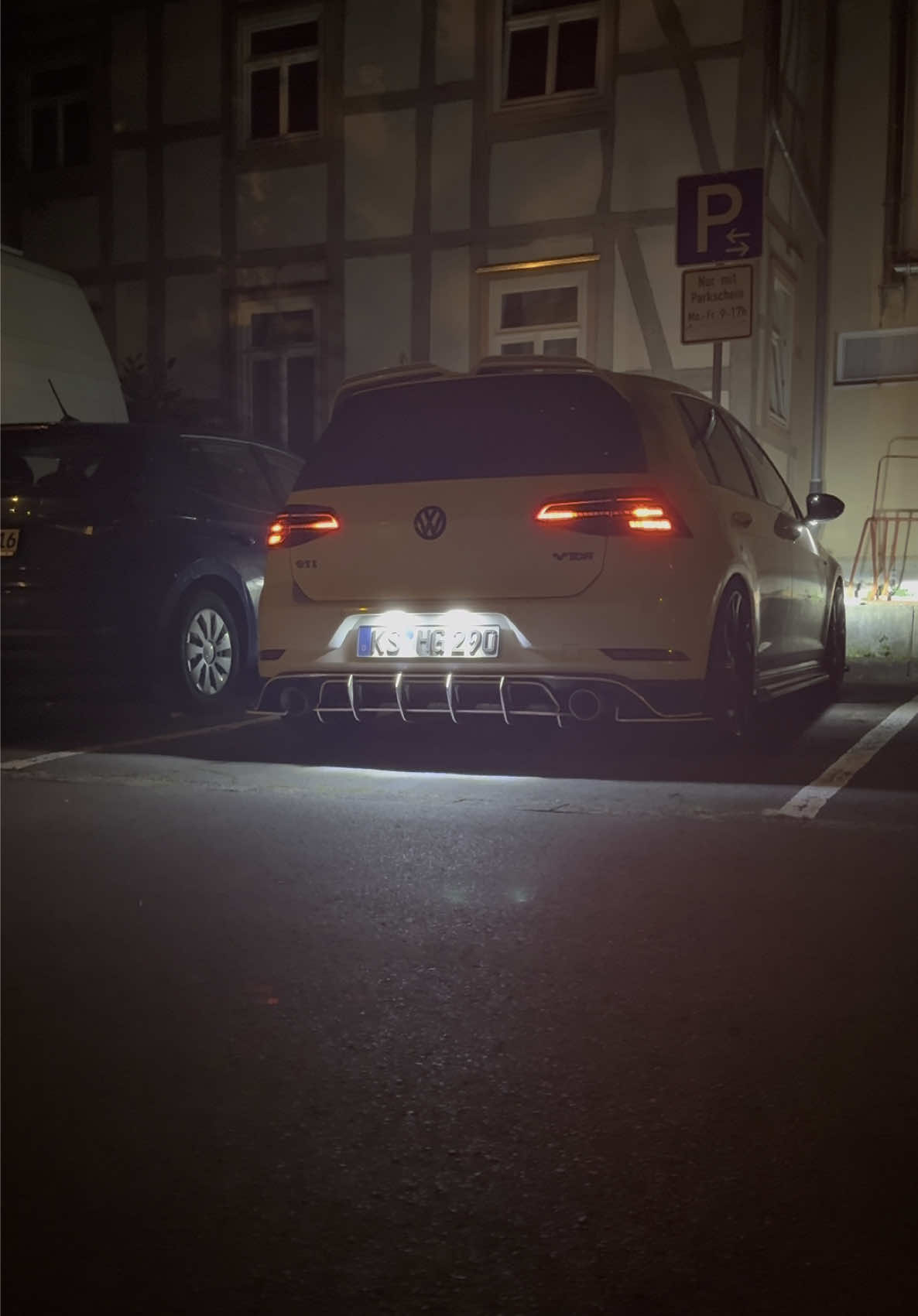 TCR Diablo Edition👺 . . . . . . . . . . . .  #foryou #volkswagen #viral #kefset #wheels #golfrmk7 #cars #vw #vag #vwgolf #yp: viral #foryoupage #mk #golf #vwgolf #vw #gti #volkswagen #r #golfmk #vwlove #golfgti #golfr #volkswagengolf #vwgolfmk #cars #vwlife #vag #car #vwgti #vwmk #carsofinstagram #vwlovers #vwlifestyle #vwgolfgti #carporn #vwbuddies #gtimk #vagcars #vwgolfr #golfmk7 #capcut 