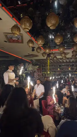 Nice place in Rabat : Shoko #maroc #morocco #nightlife #rabat #soiree #night #shoko #show #party #MoreThanMorocco 