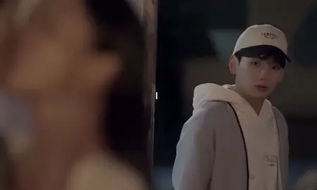 them>>>>>>#ballboytactics #بل #مسلسلات  #BL #kdrama #Love #🇹🇭 #CapCut 