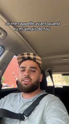 Holà on se cache y a pleins de paparazzi @Jul #pourtoi #maroc #jul #tiktok 