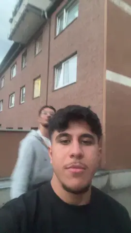 🥲🥲🥲 #hakim #fyp #viral #fy 