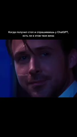 tlgrm: CtrlPlusOff #форекс #трейдинг #CtrPlusOff #україна🇺🇦 