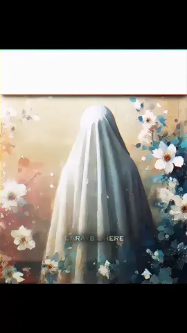 🥹💚 Farishty bhi jinko salam kren wo Hain Khadija سلام علیہا  #foryoupage #ahlulbayt #shiastatus #unfreezemyaccount #islamic_video 