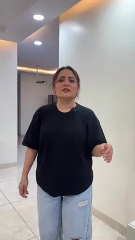 Ghar main hi scam 😂 #husband #wife #comdey #fun #jokes #memes #tiktok 