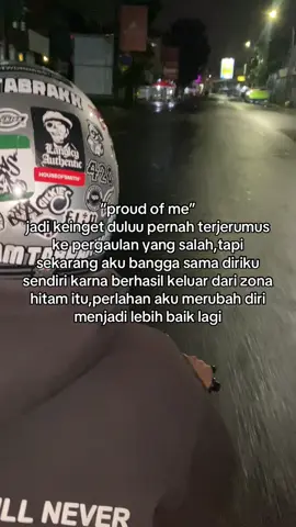 #ubahpolapikir 