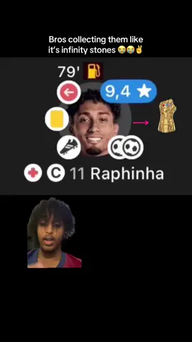 🫣. #raphinha #balondor #viral #football #stats #trending #barca #games 