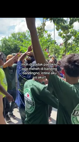 #infoorkespati #karnavalsoundsystem #katakata #pagracommunity #remajagragalan #ojingpati #fyppppppppppppppppppppppp #infoorkespati #infoorkesjepara #gragalanbersatu 