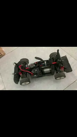 Bay mjx 14303 độ full điện thêm tx rx là bào 1🥔6 tốc độ 1xx