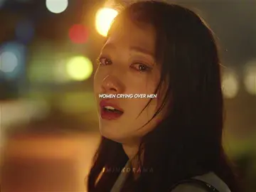 This is our reality 💀 #crying #truetolove #hibyemama #deathsgame #welcometosamdalri #twentyfivetwentyone #mydearestnemesis #crashlandingonyou #goblin #whenlifegivesyoutangerines #nevertheless #wtwoworlds #snowdrop #itsokaytonotbeokay #queenoftears #mrplankton #kingtheland #businessproposal #doctorslump #mydemon #doona #descendantsofthesun #forecastingloveandweather #kdrama #kseries #koreandrama #kdramafyp #fyp