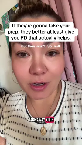 If they’re going to hijack your prep periods and hand you copy-paste PD that doesn’t apply to your classroom chaos… Then it’s on you to get support that actually works. And guess what? I’ve got it. No BS. No theory. Just strategies that save your sanity. Here’s your exact next move: 1️⃣ Grab my Chaos to Clarity Masterclass to learn my full behavior framework for $15 2️⃣ Use the code at checkout to get 1 FREE month inside the Behavior Besties Membership. 3️⃣ Inside? You’ll unlock: (Why You NEED Behavior Besties): ✨ A full library of classroom-tested behavior tools 🎧 Audio trainings you can binge on your prep or drive 📲 Real-time support from me in a private Telegram chat 📚 50% off the Behavior Management Made Simple course 🗓️ Free access to my August Back-to-School Masterclass on August 3rd at 1 pm PST where I’ll walk you through a 2-week pacing plan and prep using my exact planning templates Grab these now as the prices go up on August 1st 🫶 You’re not “behind.” You’re just missing the right support. Let’s fix that. 🔗 in b.i.o to join the membership that actually gives a damn & is truly aimed to support YOU! #fentysuperbrandday #classroommanagement #behaviorstrategies #behaviorintervention #teachersoftiktok #behaviormanagement #teachersontiktok #teachertiktok #teachertraining #teacherpd 