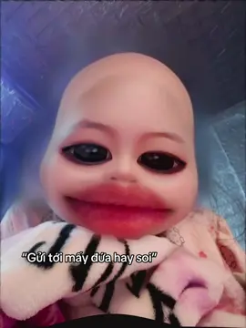#xuhuong 