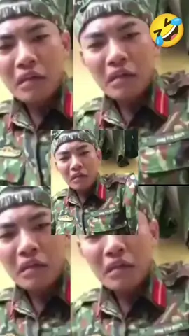 #viral #haihuoc #xuhuongtiktok 
