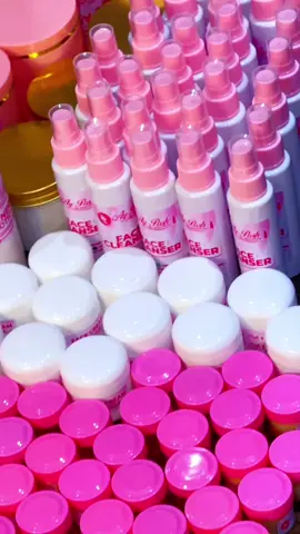 My sweet posh lovers🙌🏻💖🙌🏻💖🙌🏻💖🥺💖🙌🏻💖 All our sold out skincare products has been restocked💃🏼💯E chokeeeeeeee ooooh💯 everything don set !plssssssssssss🙏🏼patronize your baby girl #ayposh💖 Send us a Dm (our Dm is wet and slippery yo☺️ )we sell the best skincare products/beauty products everrrrrrrrr 💯💯💯💯 We also sell supplement (for boobs,skin,a$$ etc)😁 All natural 💯no bleaching 👎🏻🚫 I take pride in the things I can create with my posh hands….it’s gives me so much joyyyyyy😁 #skincare #skincareincanada #ayposhskincare #canadalife🇨🇦 #business #canadabusiness #nigeria #fyp #foryoupage #SmallBusiness #beauty #beautyproducts 