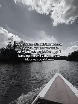 #fypp #palembangcity #palembangtiktok #palembangfyp 