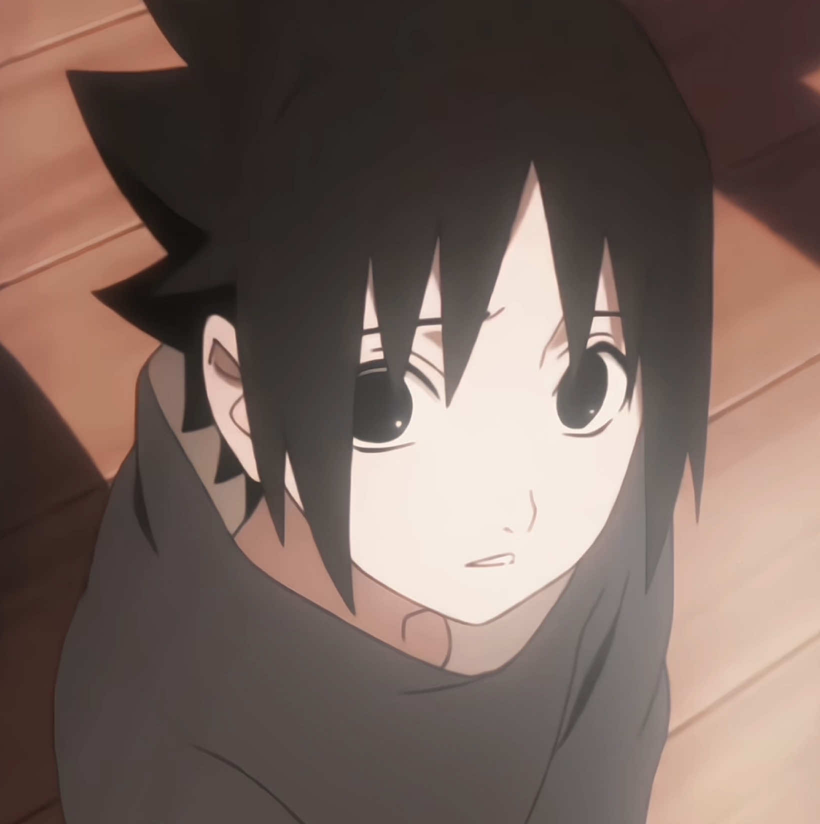 #UCHIHA #ITOSHI – stop i’m gonna cry baby sasuke and rin were so freaking cute 🥹 #itachiuchiha #sasukeuchiha #uchihaitachi #uchihasasuke #itachiuchihaedit #sasukeuchihaedit #saeitoshi #rinitoshi #itoshisae #itoshirin #saeitoshiedit #rinitoshiedit #naruto #narutoshippuden #narutoedit #narutoshippudenedit #bluelock #bllk #bluelockedit #bllkedit #animeedit #xybca #foryou #foryoupage  @☆ @ella! @Tannnᡣ𐭩 @𝓵𝓲𝓪𝓪❤︎ @Mariya 🧚🏻 @V͙o͙r͙n͙ @sab ɞ @hyunchkin 💤 @reobluelock_edit @𝘢𝘬𝘪𝘳𝘢ೀ @ｎａｖｉｌ— ୨ৎ @misaeitoshinonbinarywife @nishi★ @𝗻𝗶𝘀𝗵𝗶 𝜗𝜚 ࣪˖ 