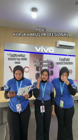 gimana gimanaa? @Capricorn♑🥀 @Indahhh🦄  #vivoindonesia #vivo #y400 #fyp #berandatiktok #xybca 