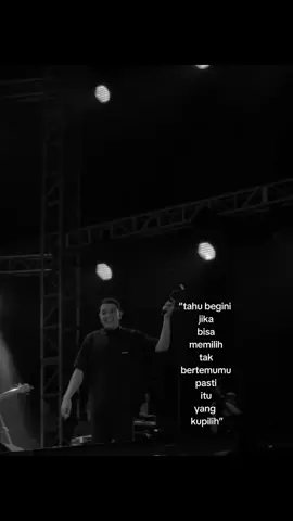 #tulus 