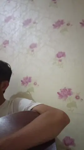 #fyp #fypシ゚viral #fyppppppppppppppppppppppp #terlalusayang #denda 
