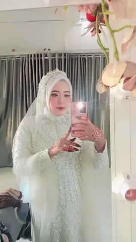 suami ter❤makasihhh sayang atas kado special nya🥰🥰semoga apapun ujian ke depannya,bisa kita lewati bersama🥰🥰🤲🏻#fypシ゚ #fypppppppppppppp #aceh @omyulis41 
