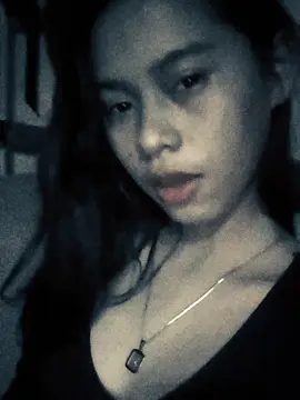 #CapCut 