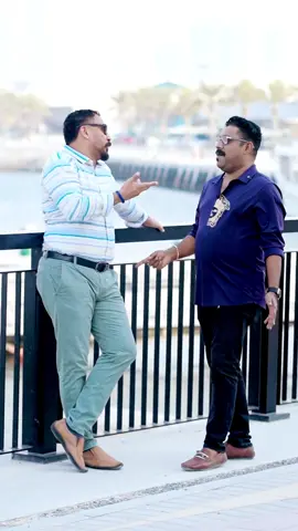അപ്പൊ ഈ വർഷത്തെ ഓണം പൊളിച്ച് അടുക്കിക്കോളി മക്കളെ 🔥 ഒരുപാട് ഒരുപാട് സെലിബ്രേറ്റികളും അതുപോലെ ഒരുപാട് സർപ്രൈസുകളും ആയി നമ്മുടെ ഓണമാമാങ്കം വരികയാണ് 😍 #abhiz82 #അച്ഛൻഇഷ്ടം💖 #mjmarmy #mjmadmins 