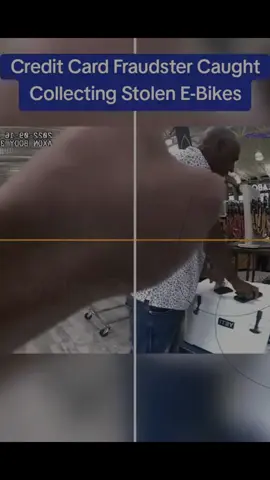 #fentysuperbrandday #police #cops #copsoftiktok #fbi #fyp 