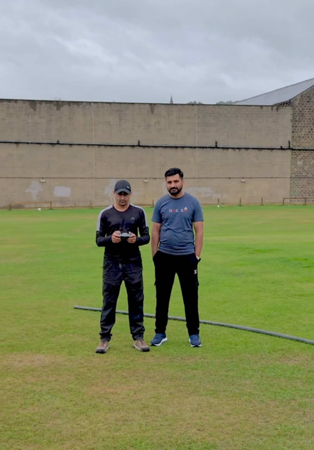 #fpy #yorkshire #bradford #westyorkshire #drone #wakefield #huddersfield #manchester #london #videoviral #dji #dronevideo #nayabpix @YousafButt 