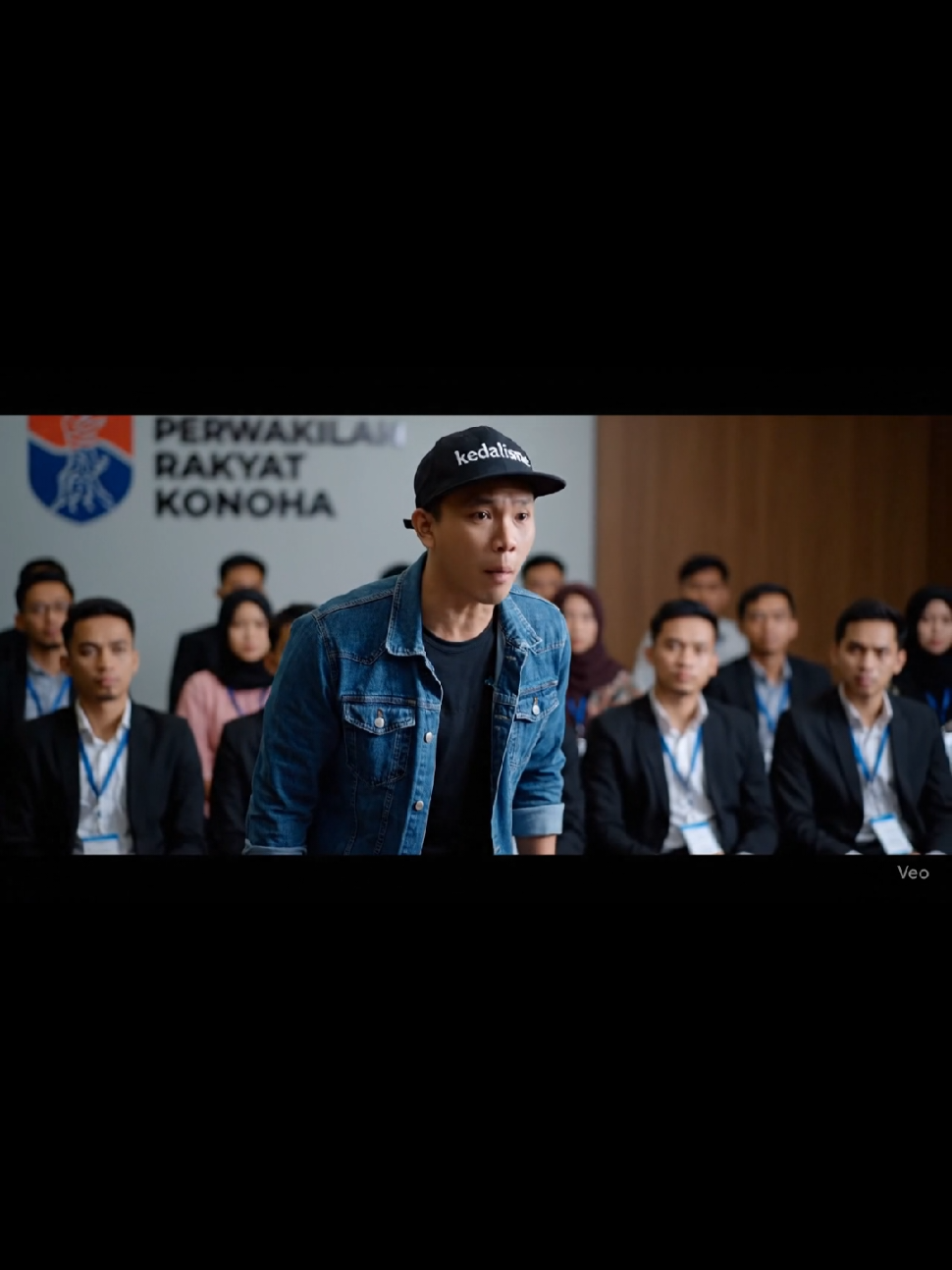 Takut rek Anda di blokir bapak2 koruptor,ada apa dengan jiwa klian yang begitu rakus 😇😇 #trendingvideo #fyppppppppppppppppppppppp #fypシ゚ #fyp 
