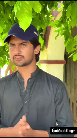 Hussain ali haideri#foryou #foryou #foryou 