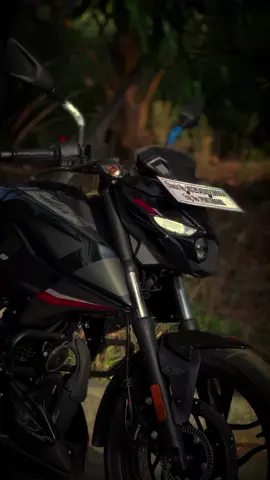 තාන තනා තඳේ 👽🏳️  #n160 #pulsar #modified #bikelife #srilankan_tiktok #pulsarns160 #bajajpulsar #bikevideo #modifiedbike #bikelife  #srilankatiktok #bikestagram #bikeviral #pulsarfamily #pulsarlover  #motorcyclelife #foryou #foryoupage #viralvideo