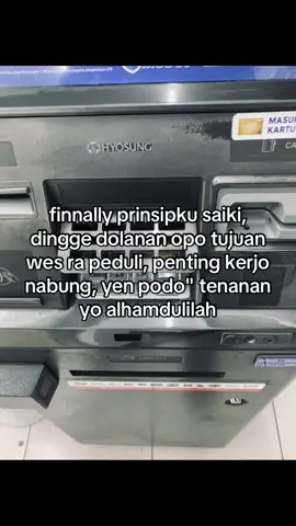 wes ra menye