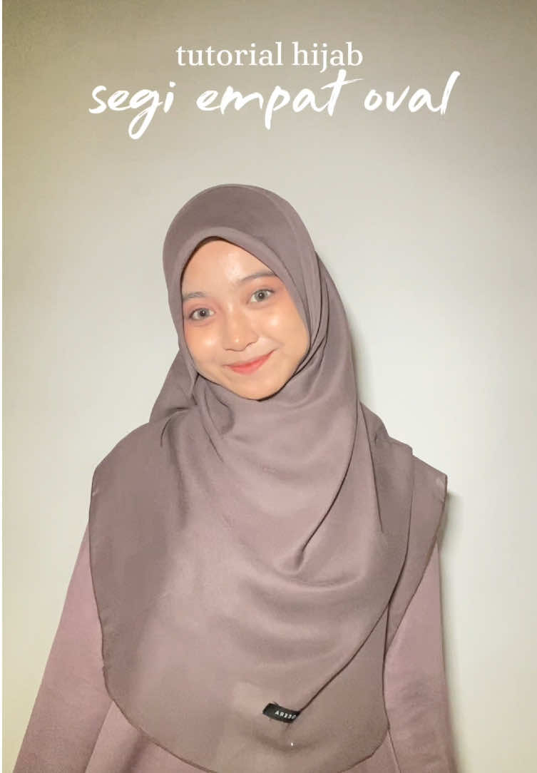 #tutorialhijab #tutorialhijabsegiempat #fyp #fypage 