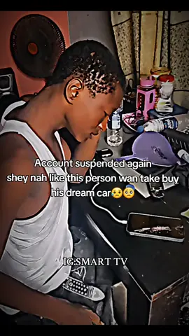Mark why?😥🥺🥺@OJO_ISABOY🌚⭐️ #makemefamous #smarttv #ojo #edit #suspended 