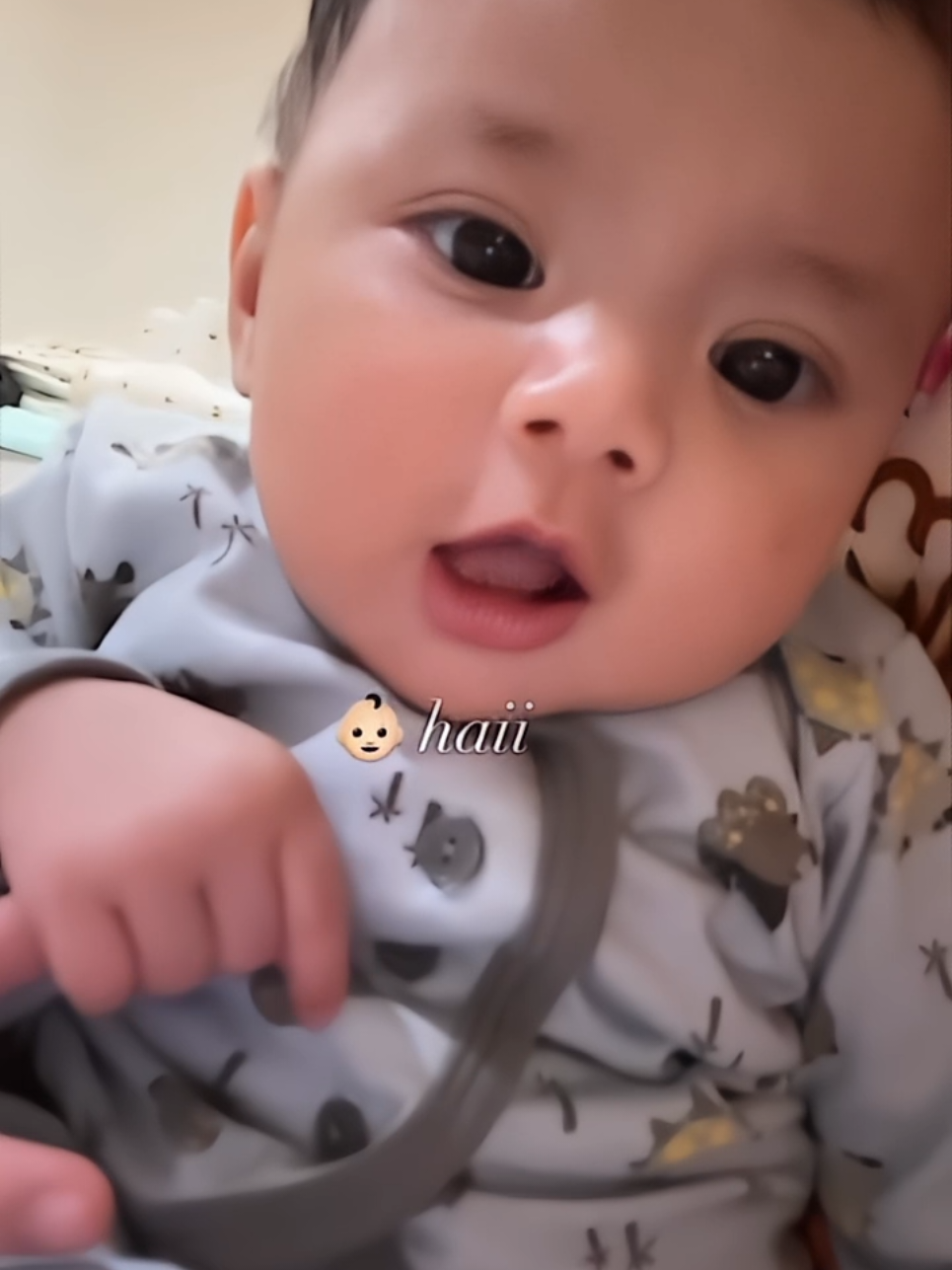 gemessss banget🤏🏻😭#elzhard #kayess #celiboy #masyaallahtabarakkallah 