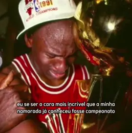 eu ia ser o bode #paravoce #foryou #fy #vaiprofycaramba #fypシ #fyp #namorados #namorado #namorada #casal #casaltiktok #michaeljordan #basketball #basquete #nbaedits 