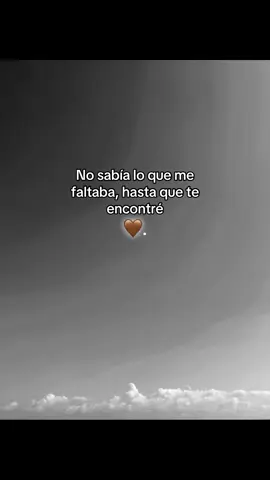 #🤎 #videosparaestado #videosparadedicar #videosparadedicar #frasesmotivadoras 