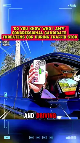 Part 1—#cops #copsontiktok #copsoftiktok #bodycam #police