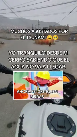 SONA VIP , ALQUILO CUARTO 😎#peru🇵🇪 #bobelconstructor #bobconero #amigos #tiktokviral #😂 #dejatulike🥀 #tsunami #fyppppppppppppppppppppppp 