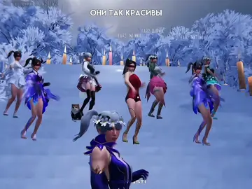 НАБОР В КЛАНЫ FAR2MASTI - мы ждем именно тебя 😮‍💨 #пабг #FAR2MASTI #pubg #рекомендации #edit #тренды #эдит 