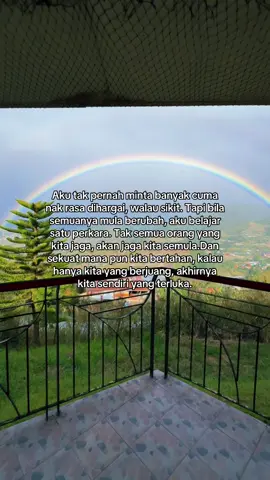 #fyp #fypシ゚ #fypp #foryoupage #fyppppppppppppppppppppppp #fypシ゚viral🖤tiktok #content #quotes #quotestory #sadquotes #galaubrutal #galau #galaubrutal🥀 #broken #brokenheart 