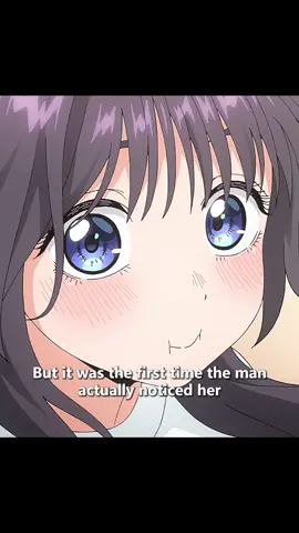 #anime #animetiktok #animerecommendations 