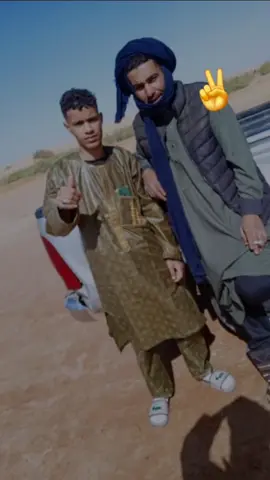 #االشعب_الصيني_ماله_حل😂😂 الورقلي#