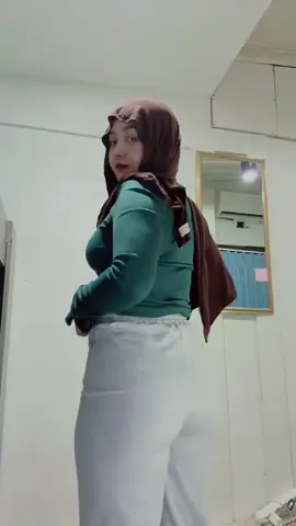 Kurang apa Beb 📌 intannuraeni24_