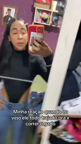 Aguenta nãoo #foryou #vairalvideo #vaqueiro 