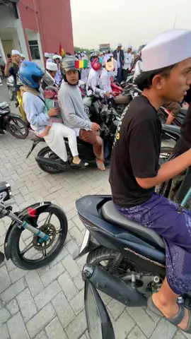 🇬🇳🫀🤲🏻#coplercommunity🤘🇲🇱#coplercommunity#coplercommunity🤘🤘#lamongan24jam#gresik24jam 
