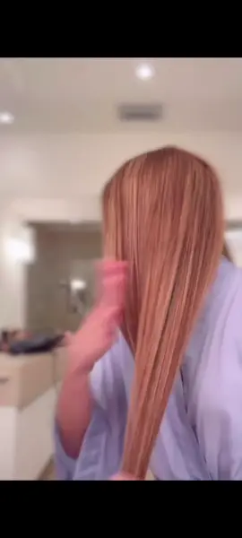 El pelazo de @Shakira con sus productos de @isima es increíble ☺️ #shakira #shakirafans 