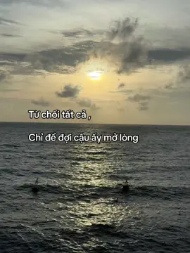 #pheyeutham #tinhyeu #donphuong #xuhuong #xhhhhhhhhhhhhhhhhhhhhhhh #thinhhanh 