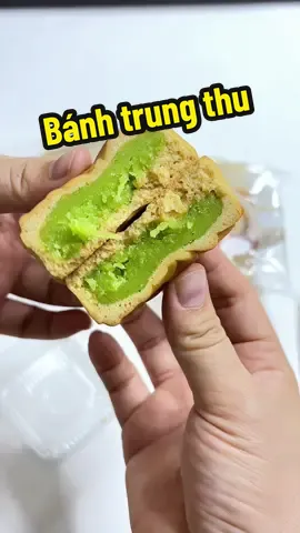 Bánh trung thu mini nhà Lâm Thuỷ #banhtrungthu #banhtrungthumochi #banhtrungthulamthuy #banhtrungthutruyenthong 