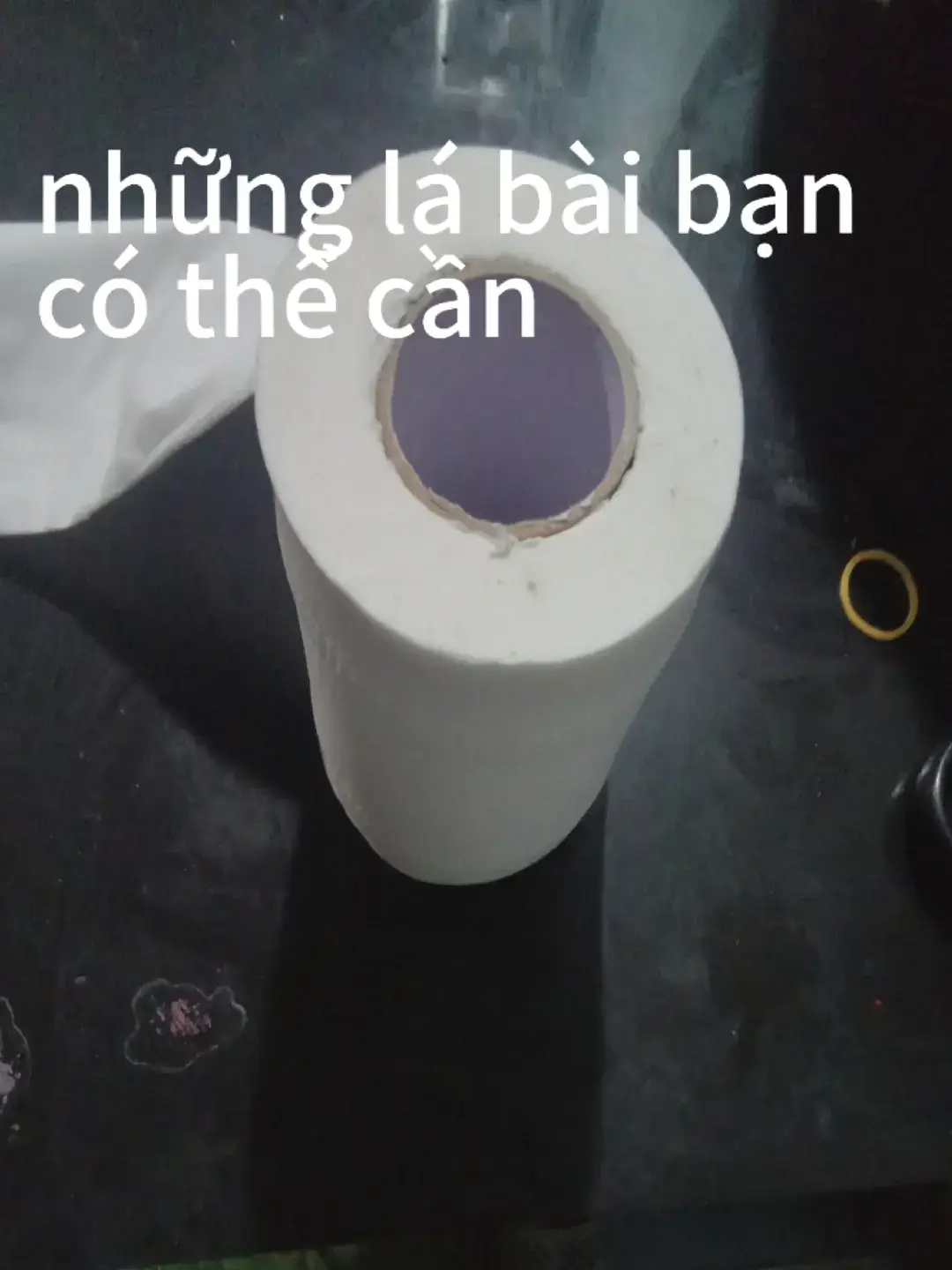 lên phường