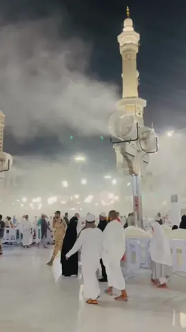 #viralvideos #grow #posthonaat #naat #makkahmadinah🕋 #islamic_video 